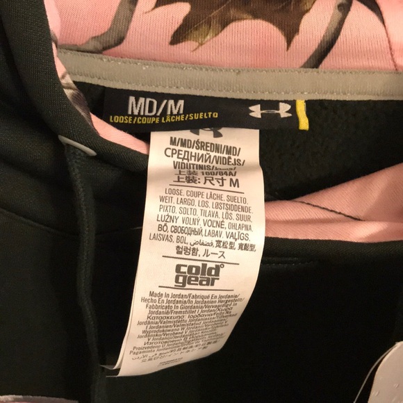 SOLD - Picture 2 of 6